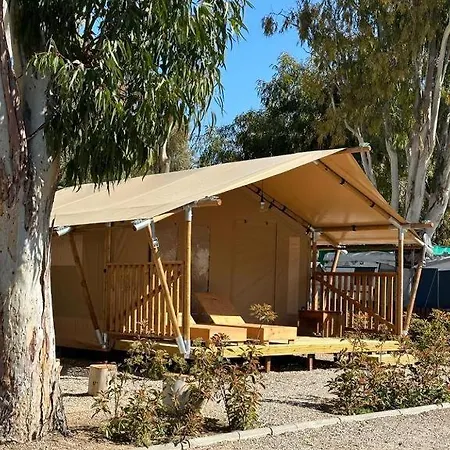 Miramar Playa - Tienda Familiar